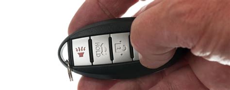 How to reprogram a key fob. Things To Know About How to reprogram a key fob. 